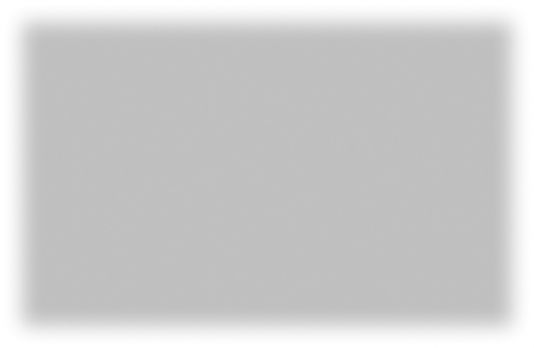 Hummingbirds platform — campaign builder