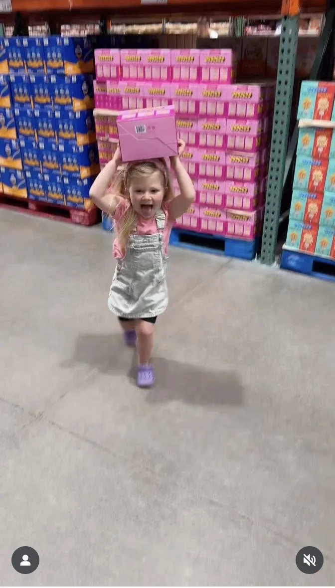 Case Jonnypops Creator Alyssa Grand Rapids