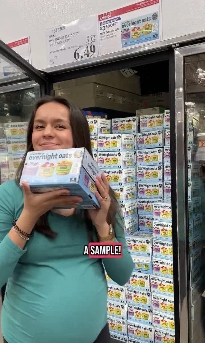 Dominick · Indianapolis