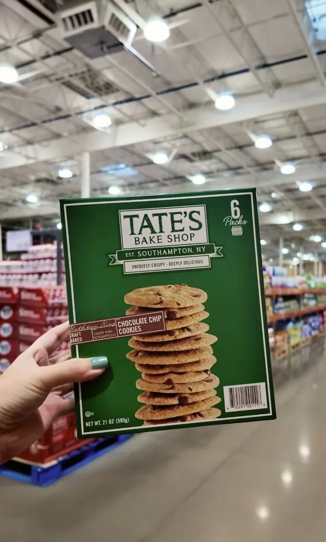 Case Dripdrop Creator Harley Louisville