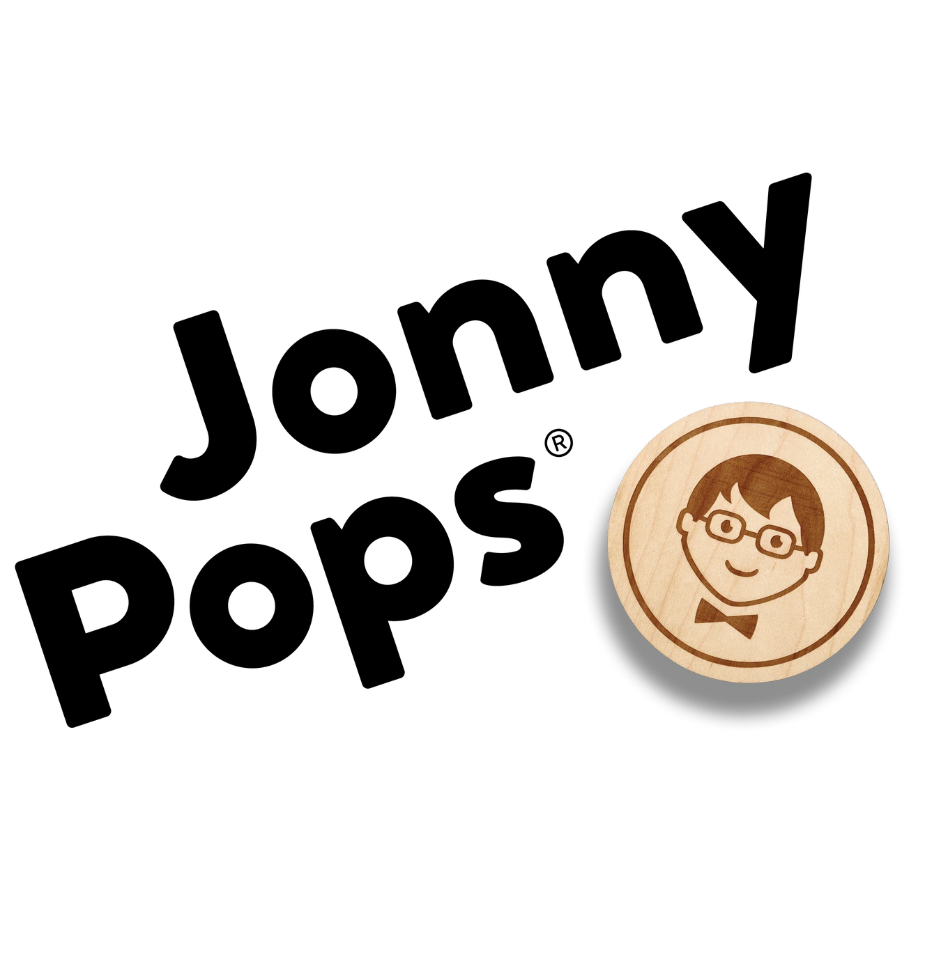 Hummingbirds — 28+ US cities