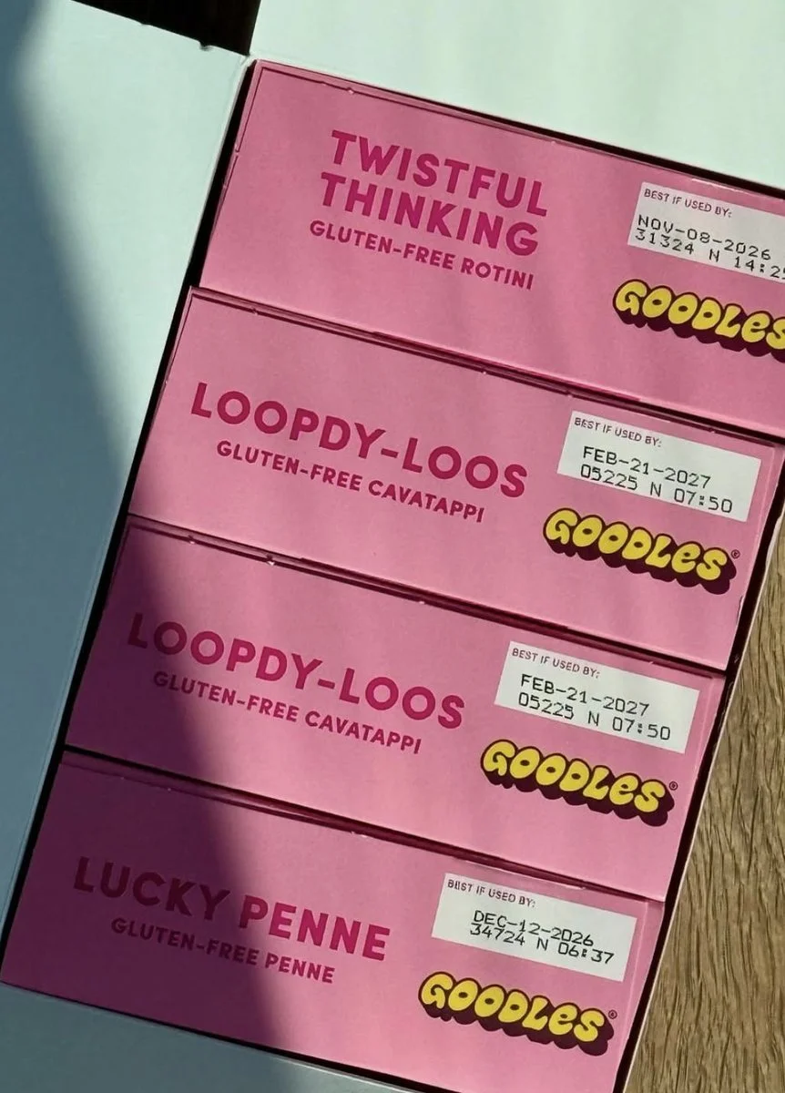 Case Jonnypops Creator Jenn Houston