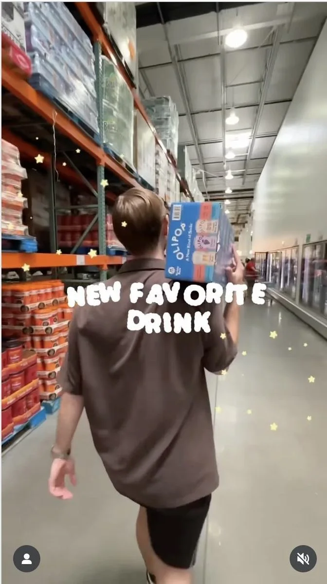 Case Goodles Creator Nicole Des Moines