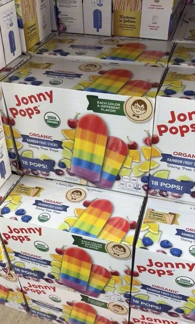 Case Jonnypops Creator Alyssa Omaha