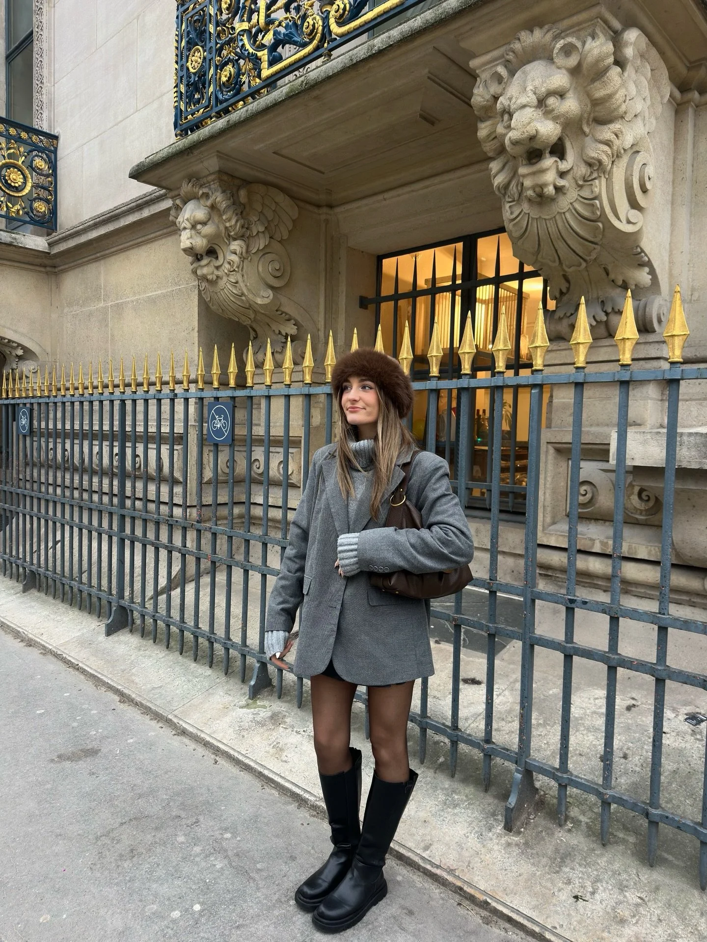 LEA__LYS