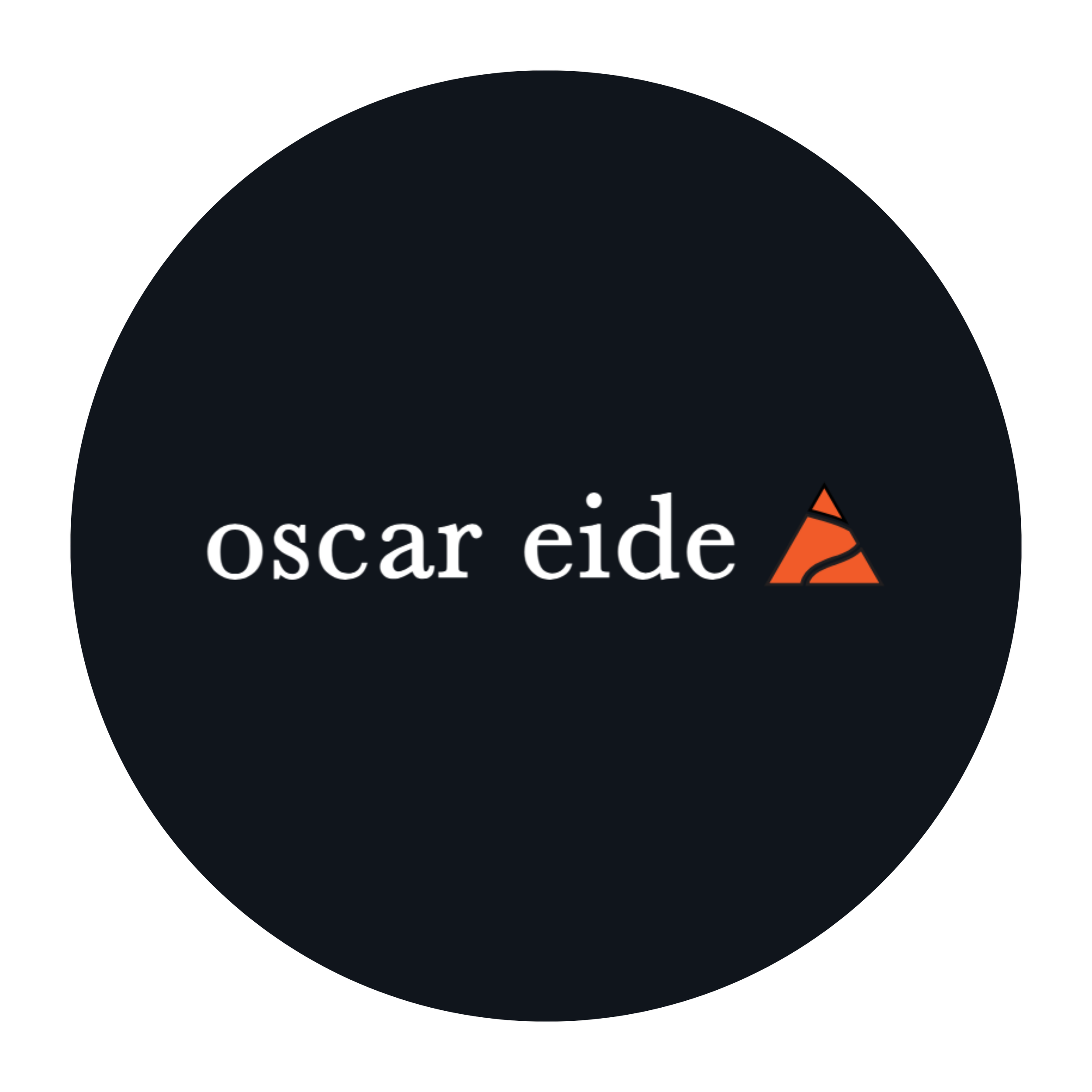 Logo 14