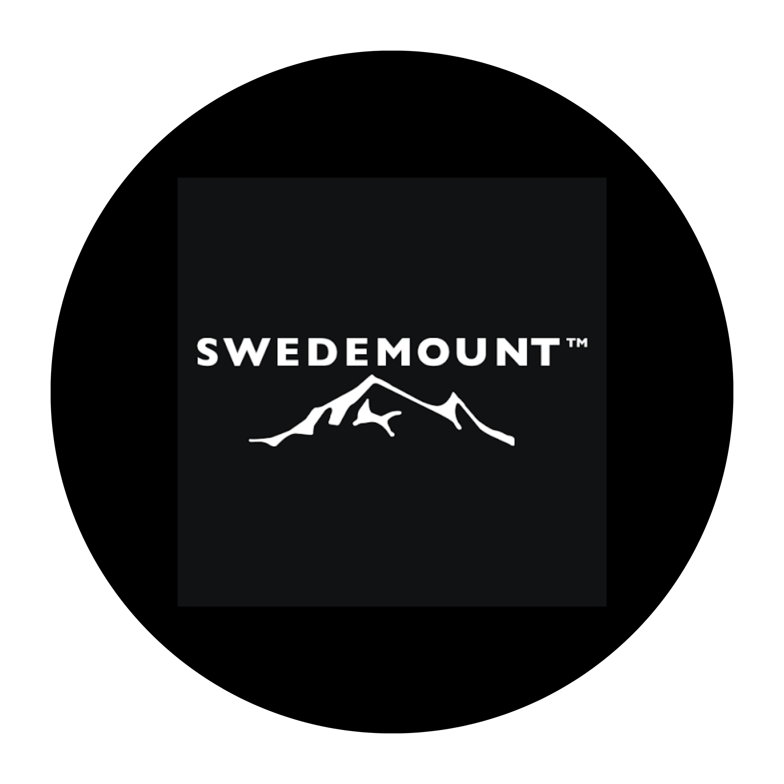 Logo 3