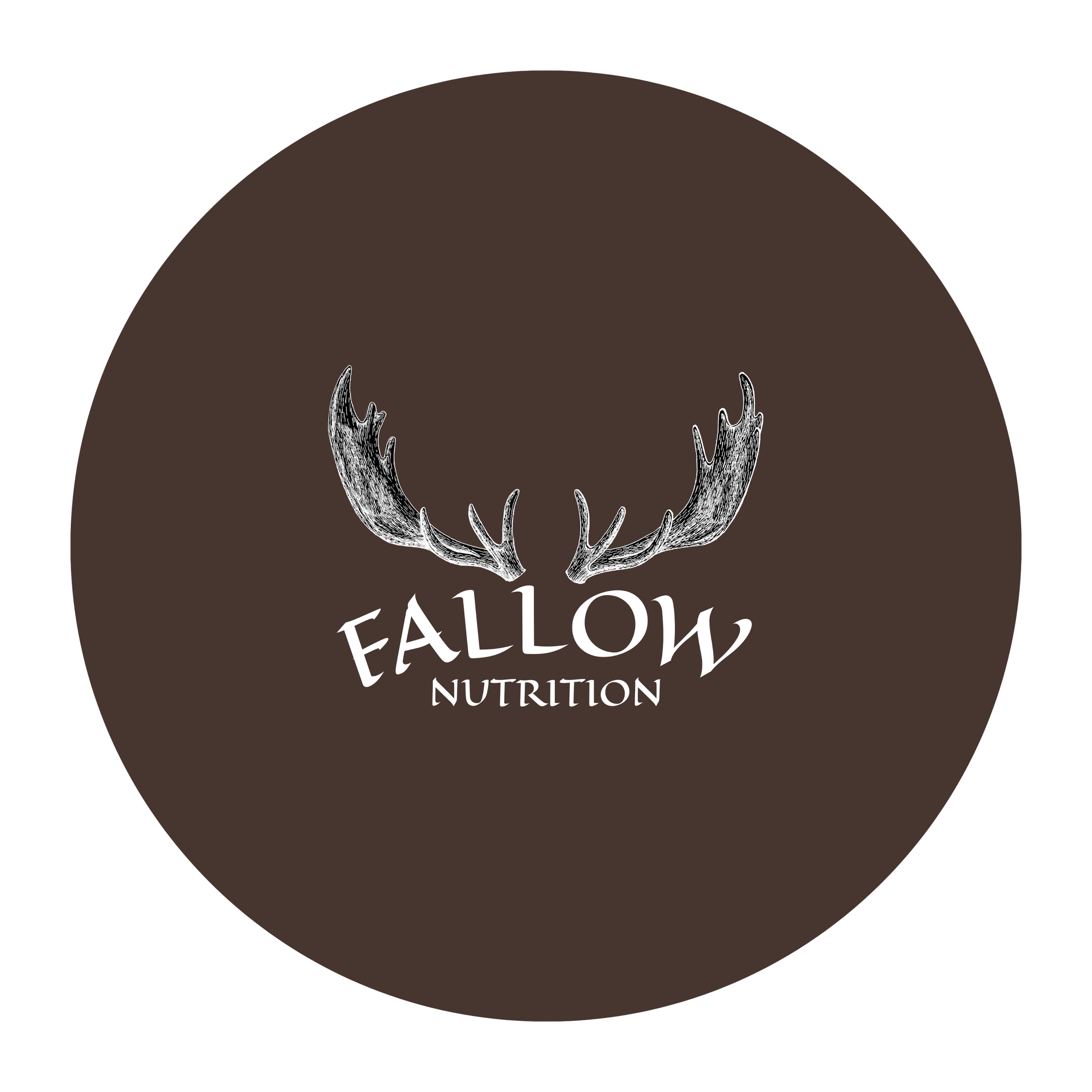 Logo 9