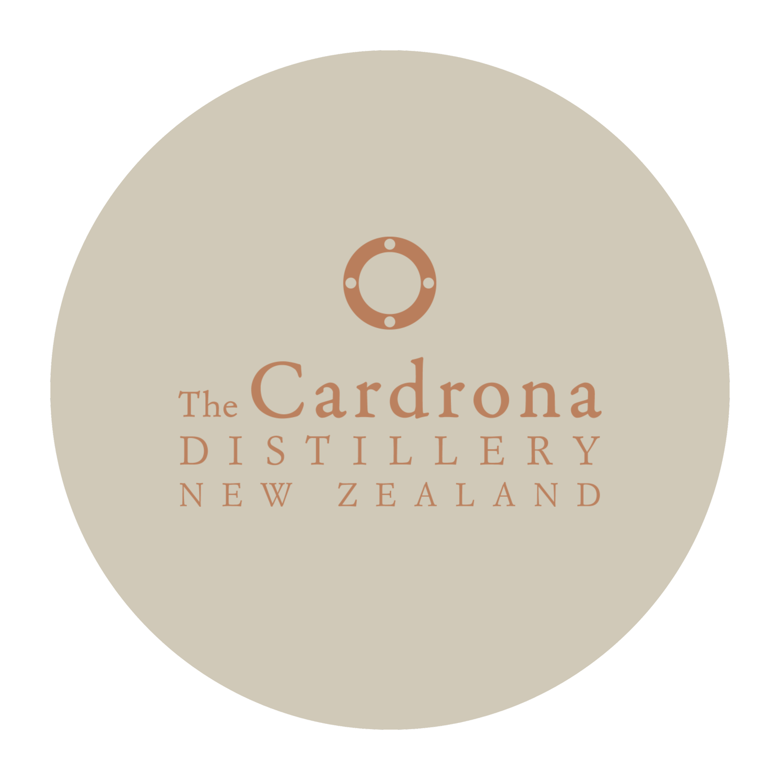 Logo 2