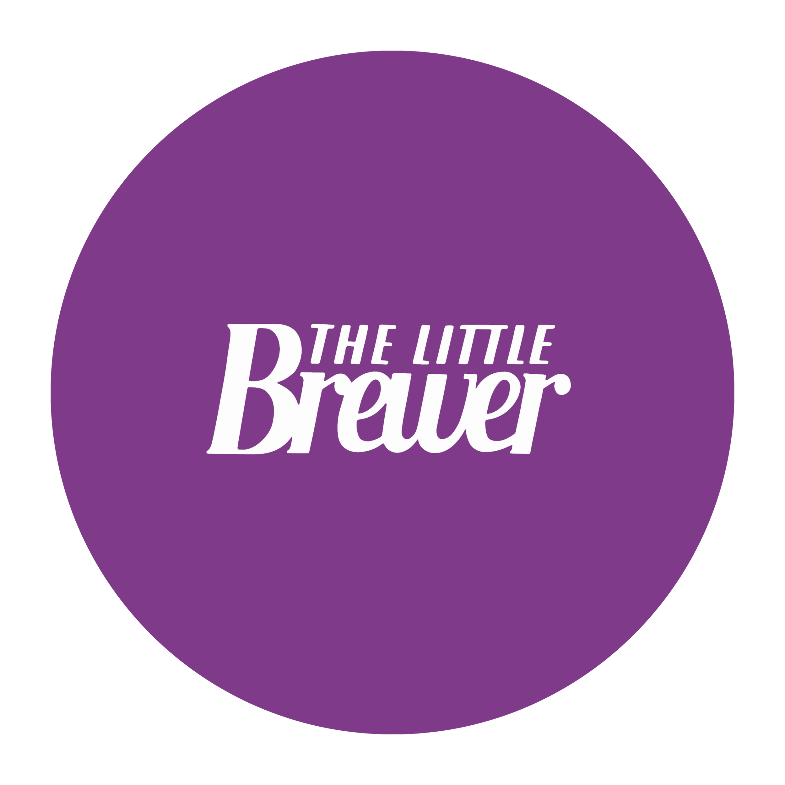 Logo 13