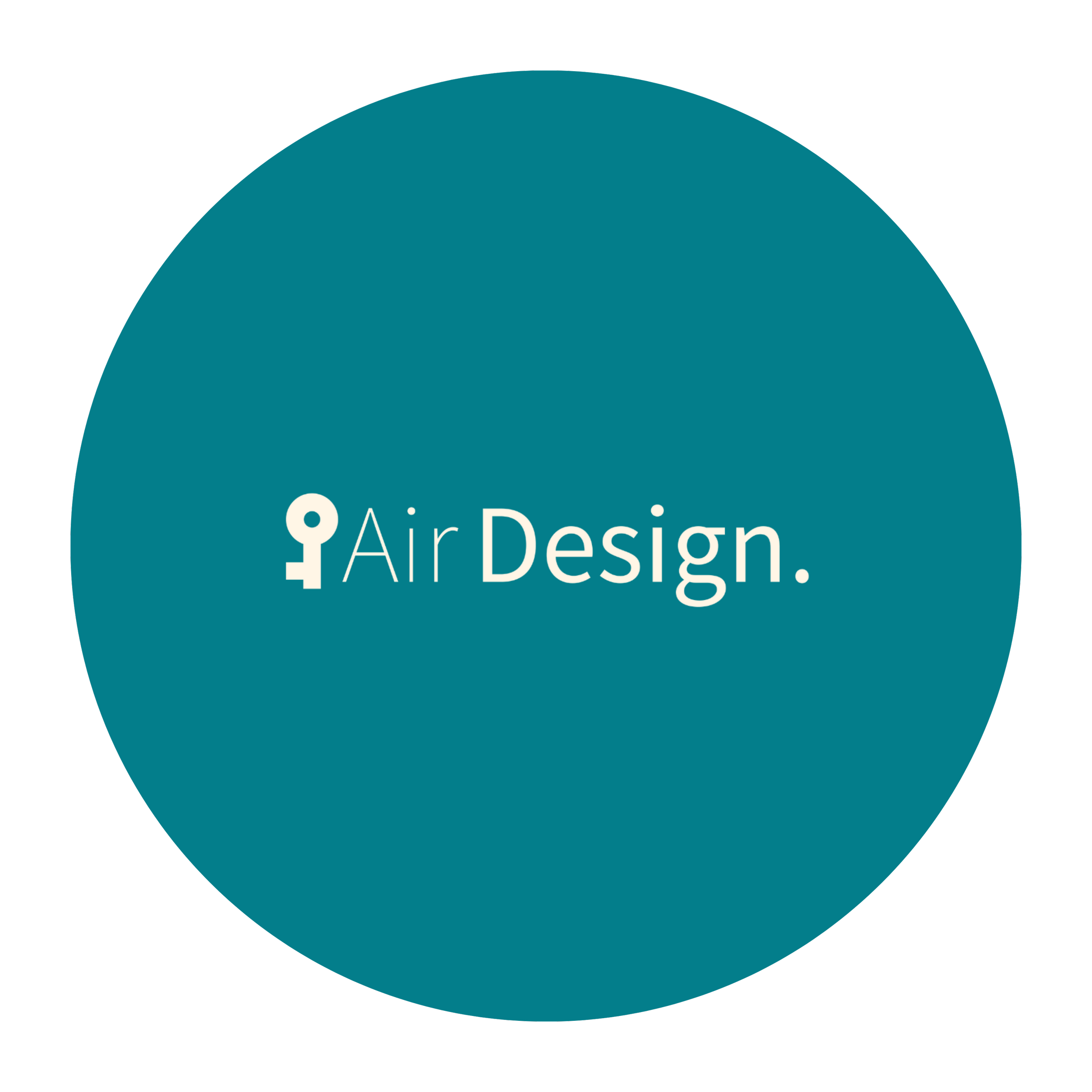 Logo 7