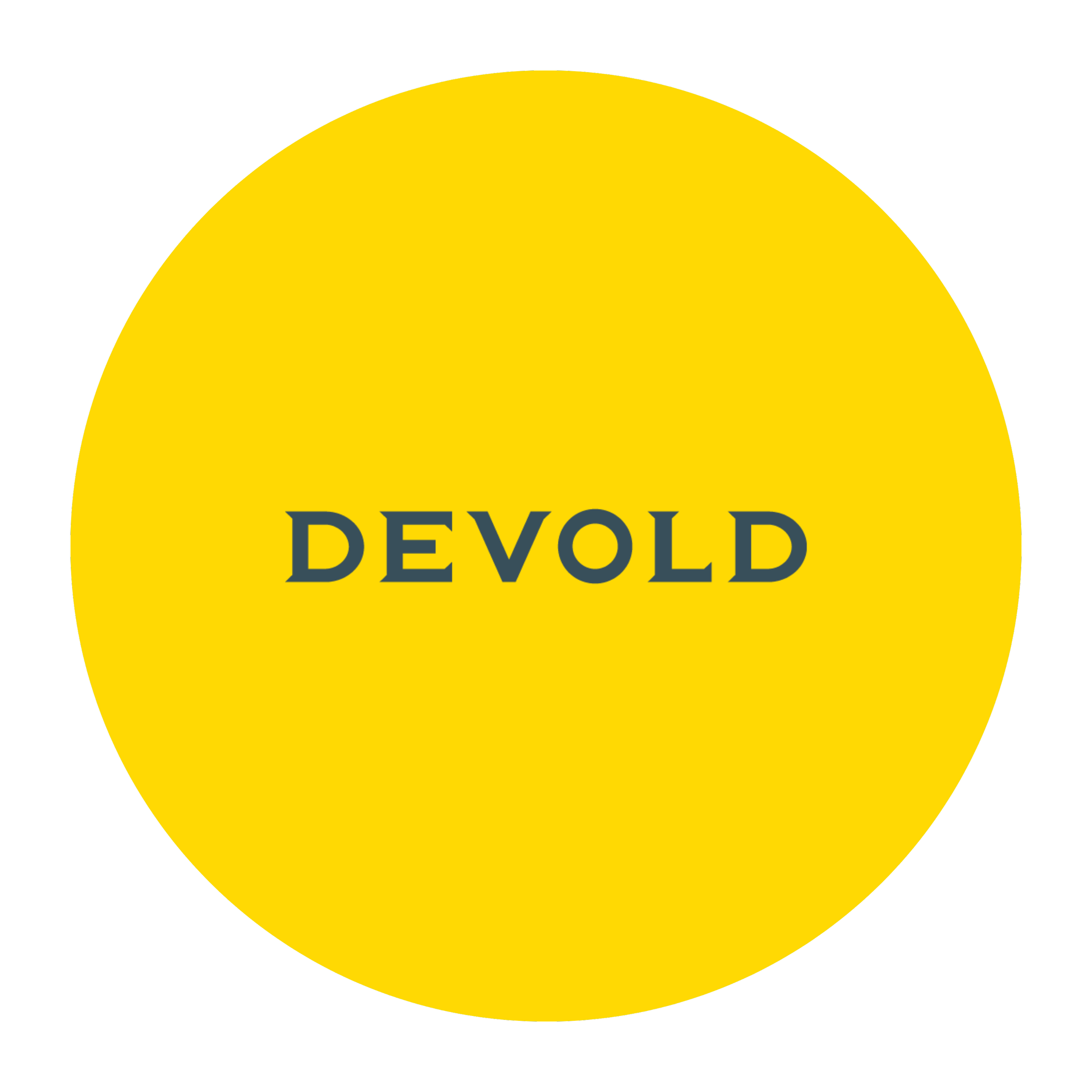Devold