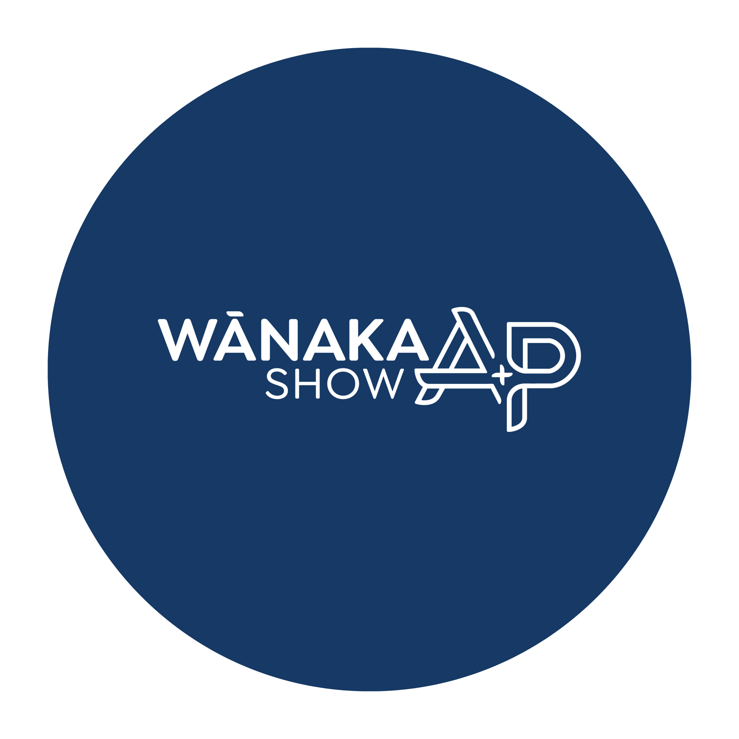 Logo 11