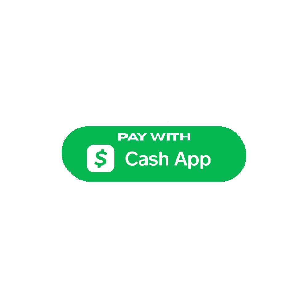 Benny's Apothecary Cash App