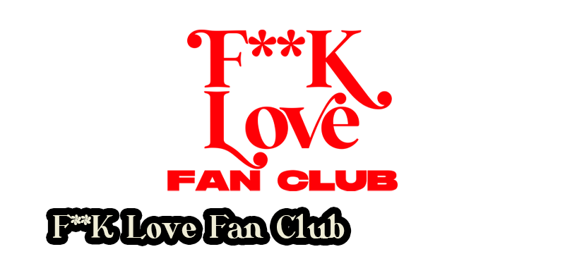 FLFC