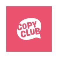 Up Collective