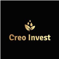 Creo Invest