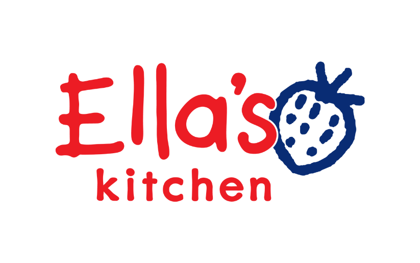 Ella's Kitchen