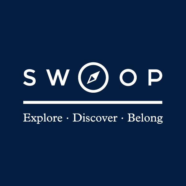Swoop Adventures