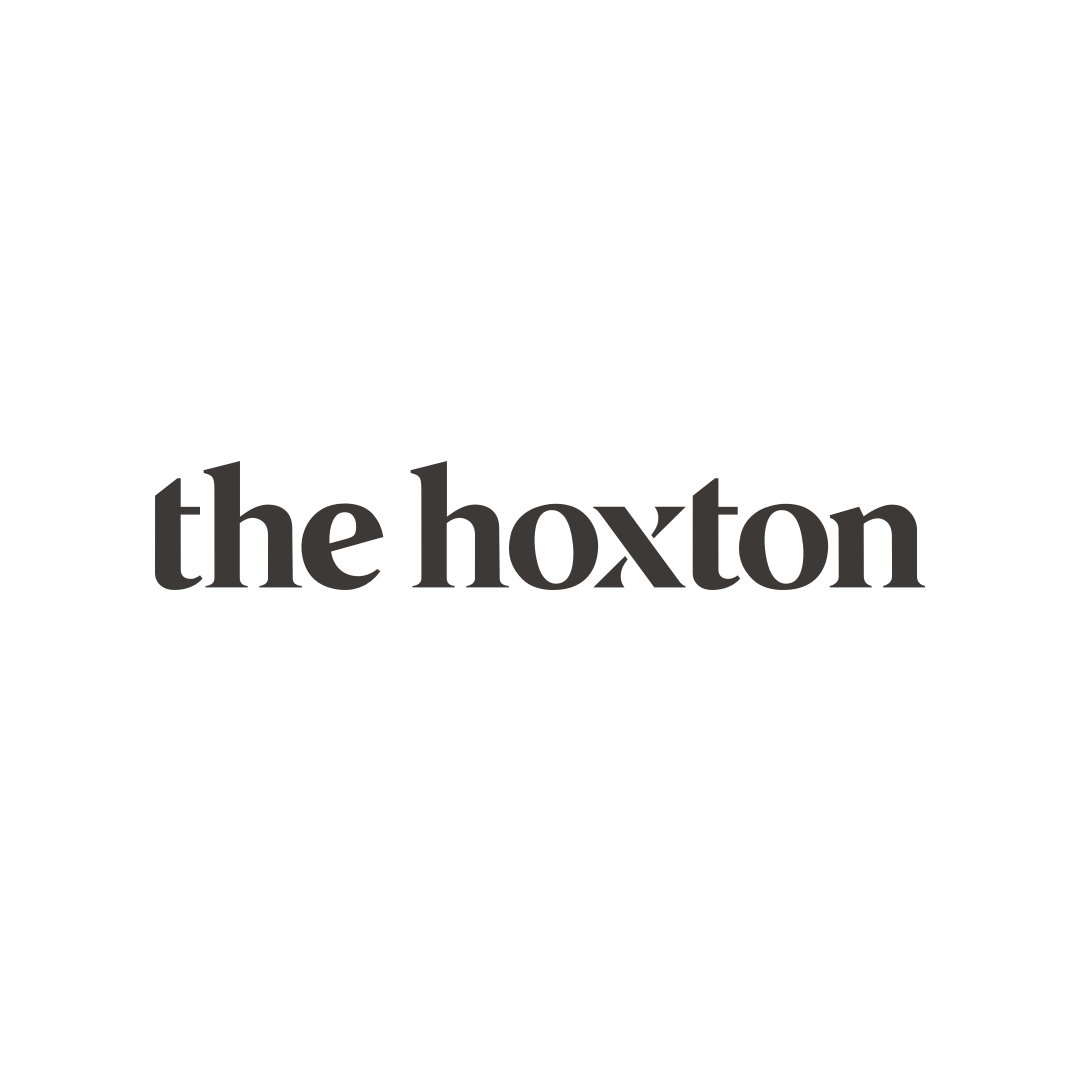 The Hoxton