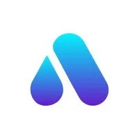 Amplify