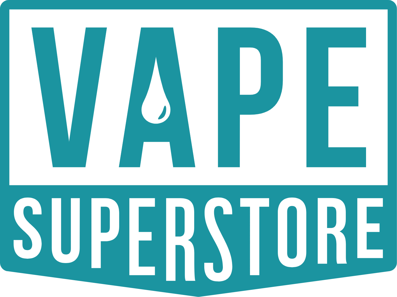 Vape Superstore