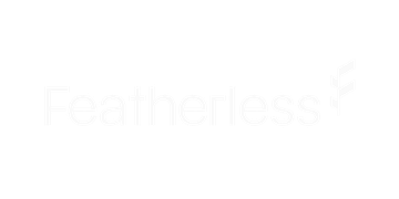 Featherless AI