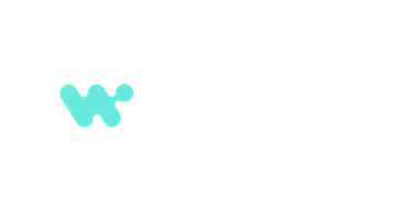 Workato