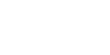 Sierra AI