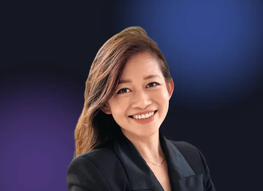 Ee Ling Lim