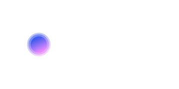 Bifrost AI