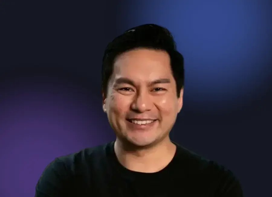 Thomas Jeng