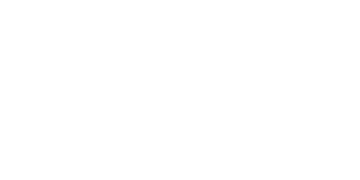Notion