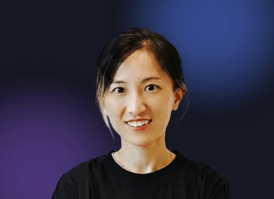 Jialu Zhong