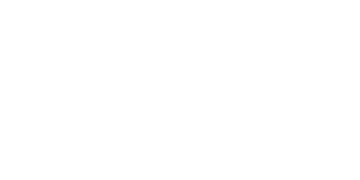 GreatFrontEnd