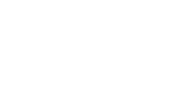 ElevenLabs