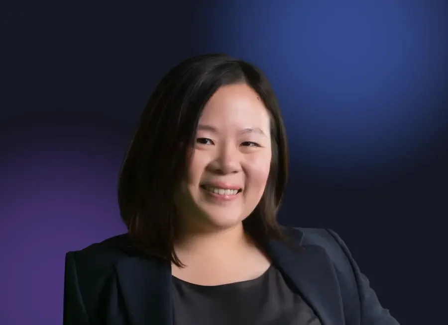 See Ee Ling