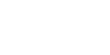 HeyMax