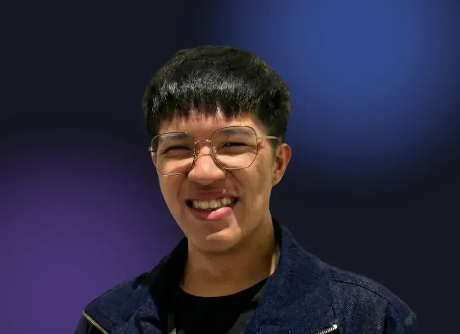 Jay Teo