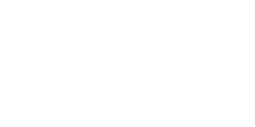 ACE.SG