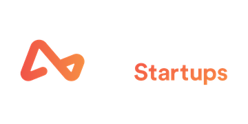 Airwallex For Startups
