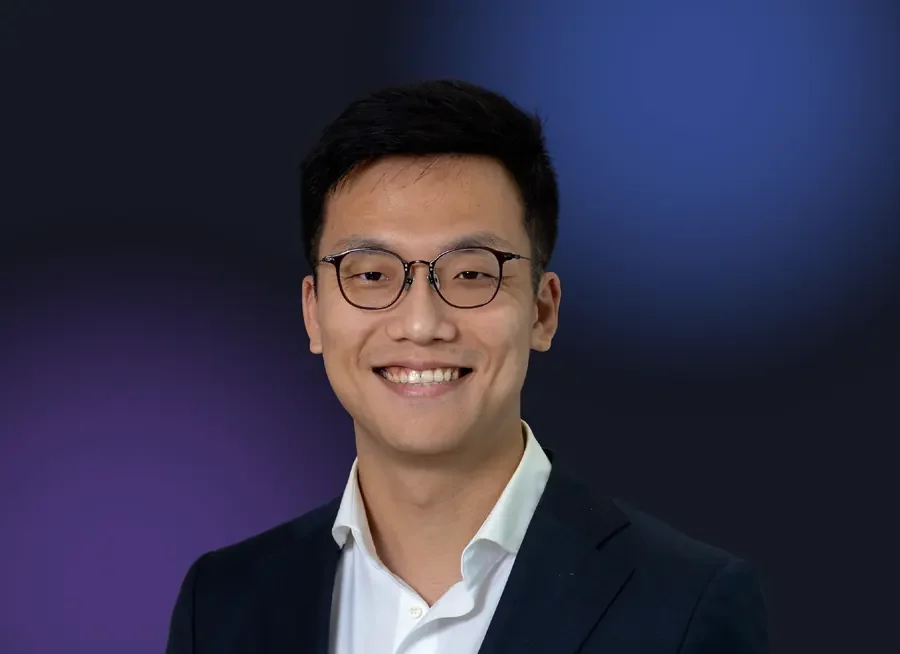 Hongfei Xia