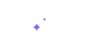 Cliya AI