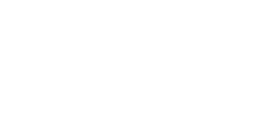 Hypotenuse