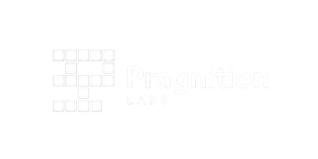 Pragnition Labs