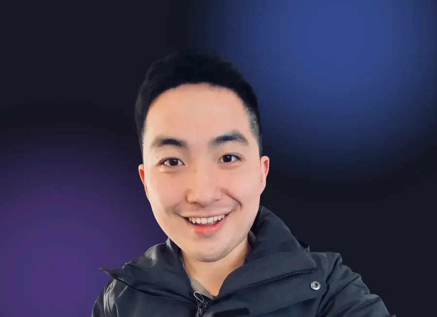 Guan-ru Huang