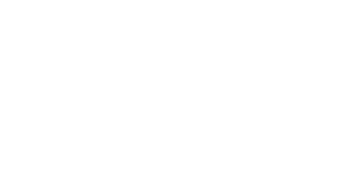 Nebius