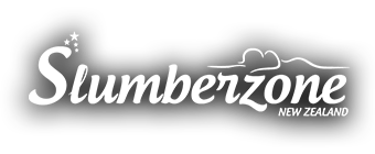 SlumberZone