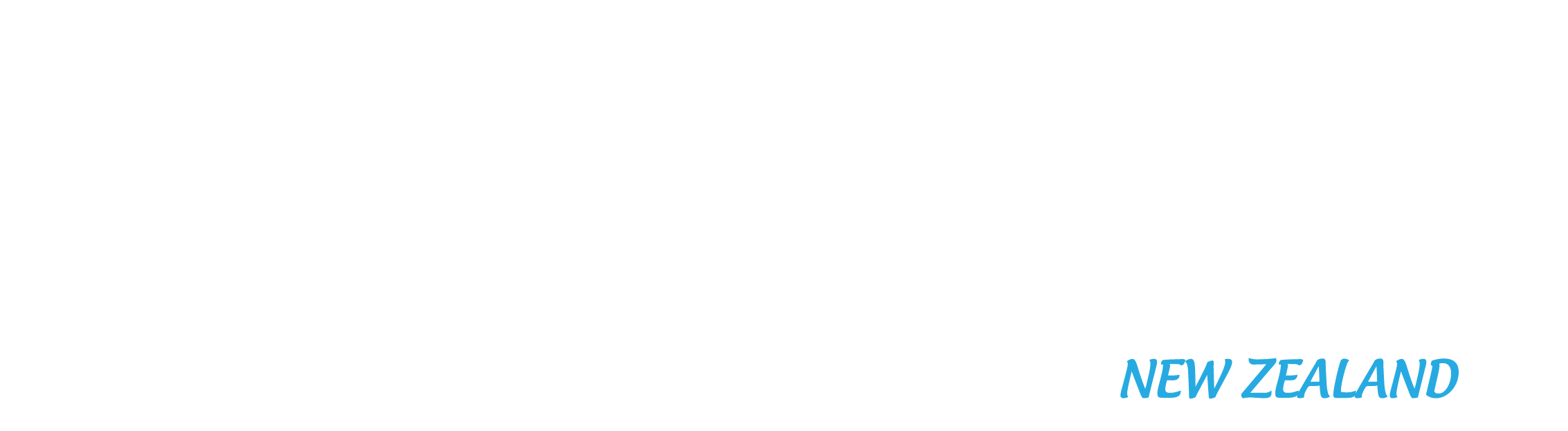 SlumberZone