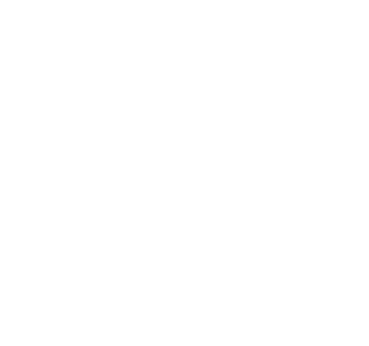 GB Smithing Logo
